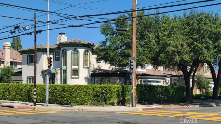 6304 Oak, Temple City, CA 91780 - #3