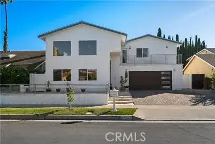 5322 Royale Avenue, Irvine, CA 92604 - #1
