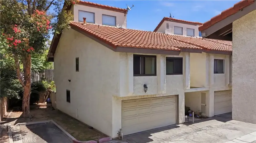 5577 Pioneer Boulevard #9, Whittier, CA 90601 - #2