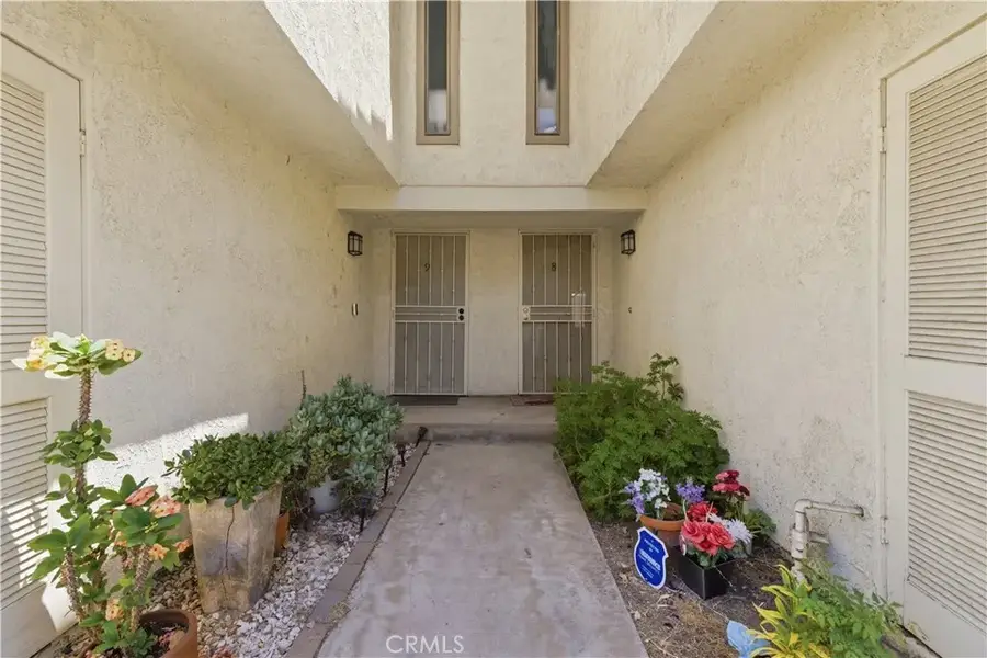 5577 Pioneer Boulevard #9, Whittier, CA 90601 - #3