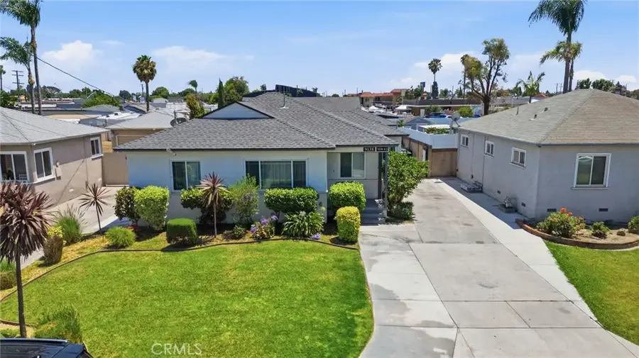9138 Rendalia, Bellflower, CA 90706 - #3