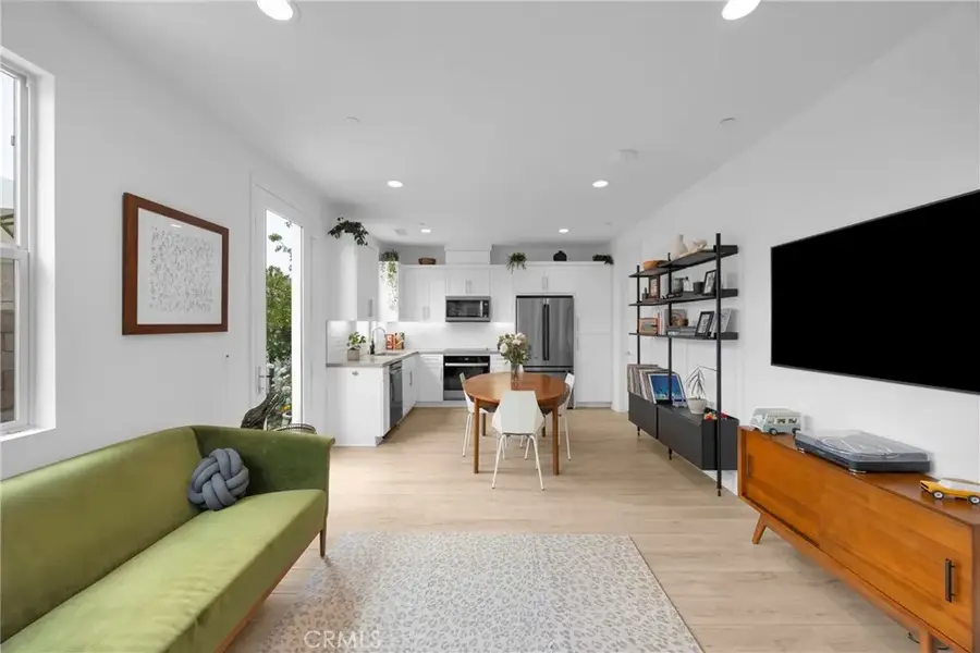17544 Cameron #102, Huntington Beach, CA 92647 - #3