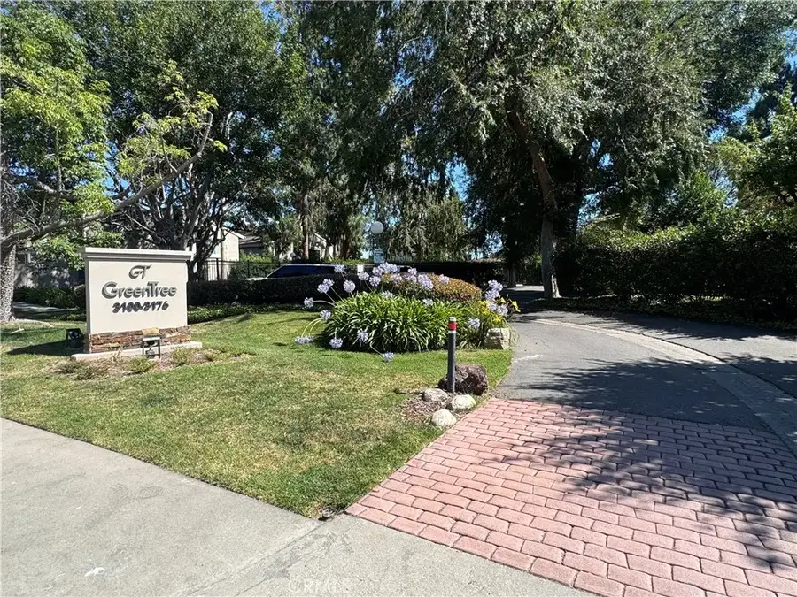 3166 E Palm, Fullerton, CA 92831 - #2