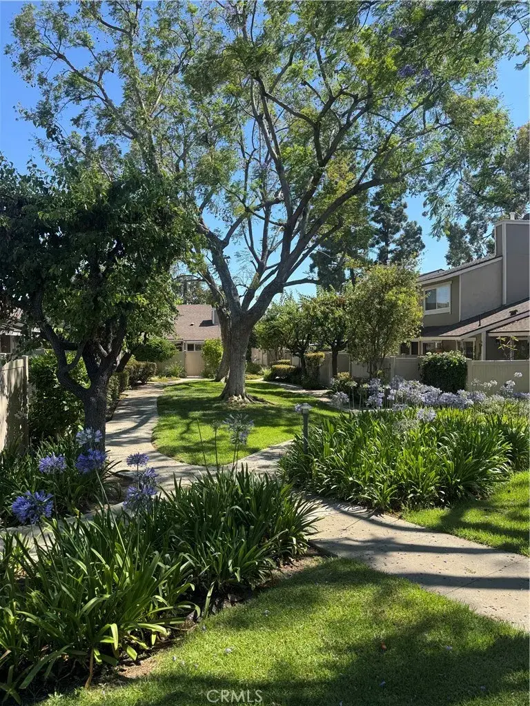 3166 E Palm, Fullerton, CA 92831 - #3