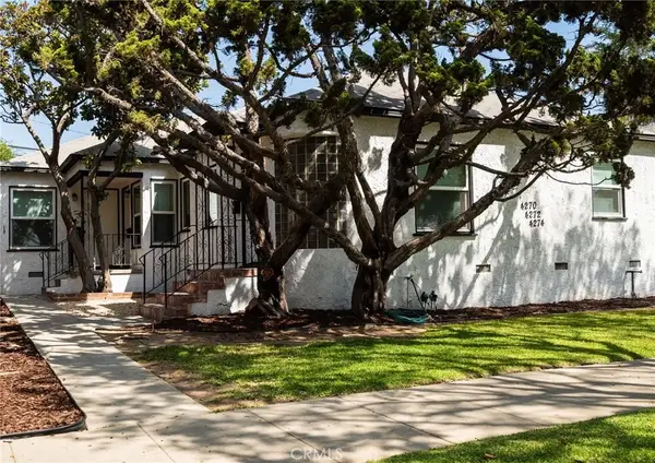 4270 Elenda Street, Culver City, CA 90230