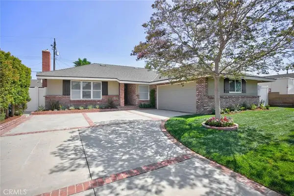 16029 Landmark, Whittier, CA 90604