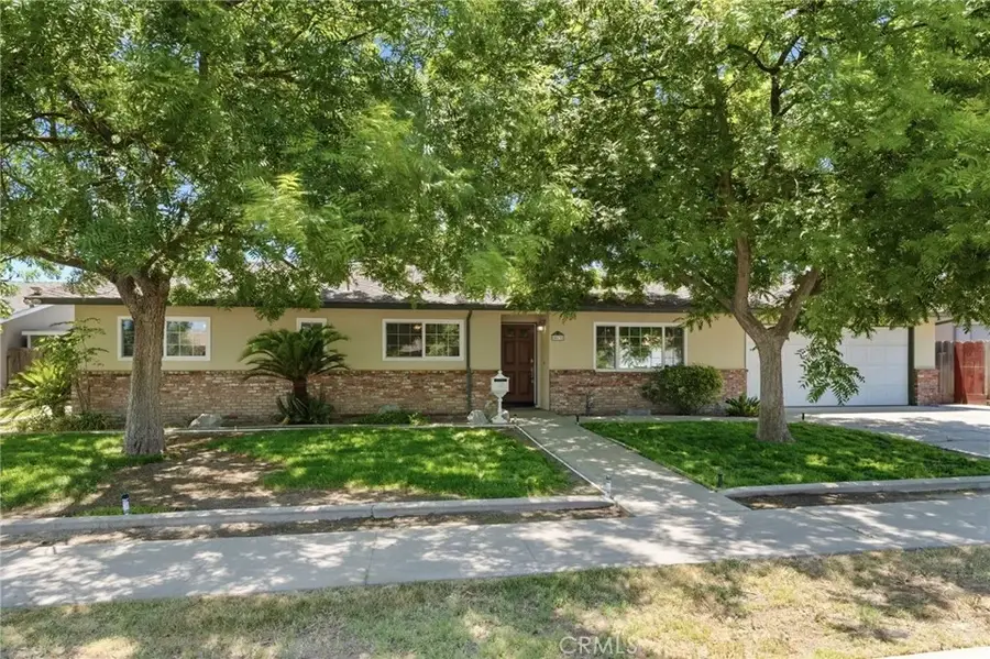 417 E Magnolia, Hanford, CA 93230 - #3