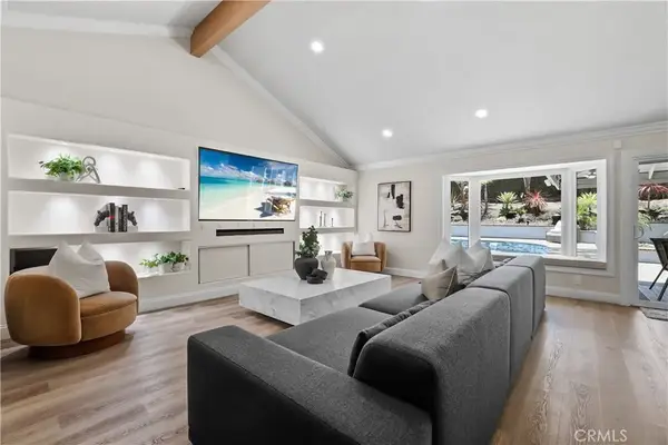 5414 E Westridge, Anaheim Hills, CA 92807