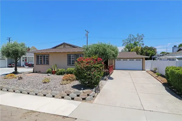 721 N Milford Street, Orange, CA 92867