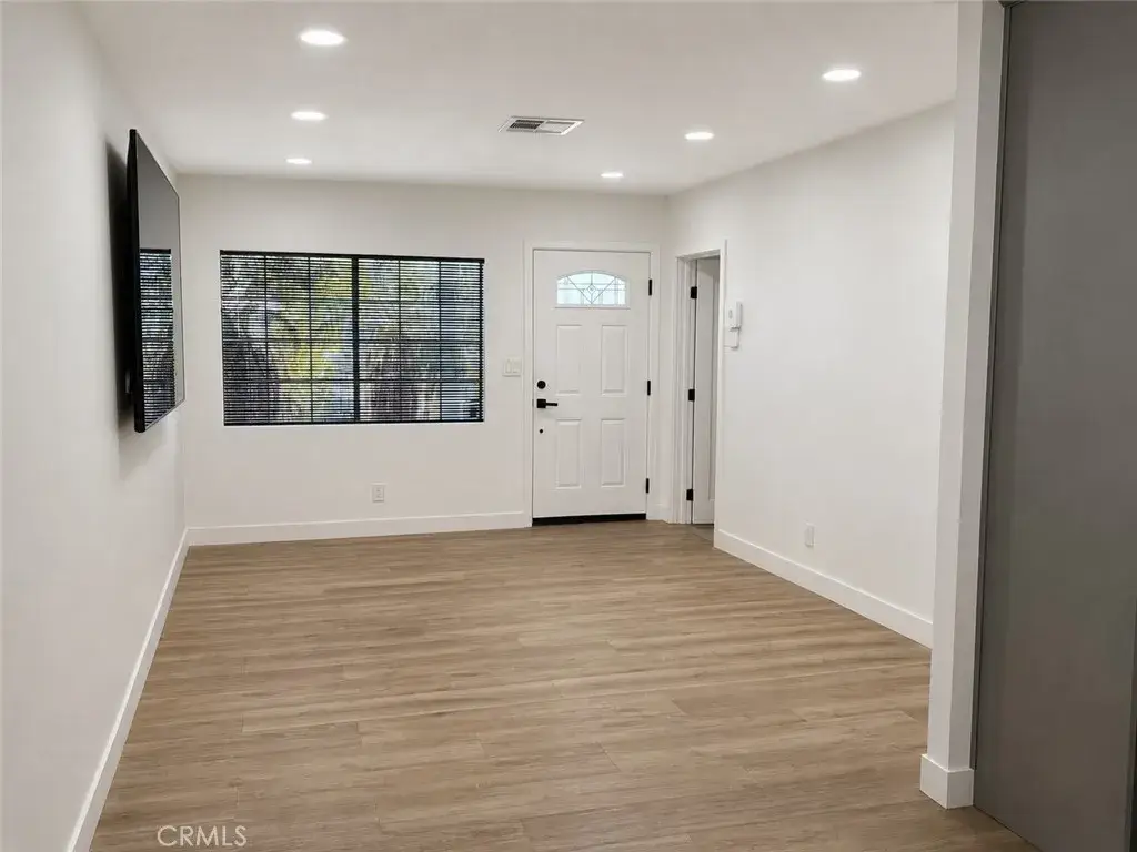 11931 Molette Street, Norwalk, CA 90650 - #1