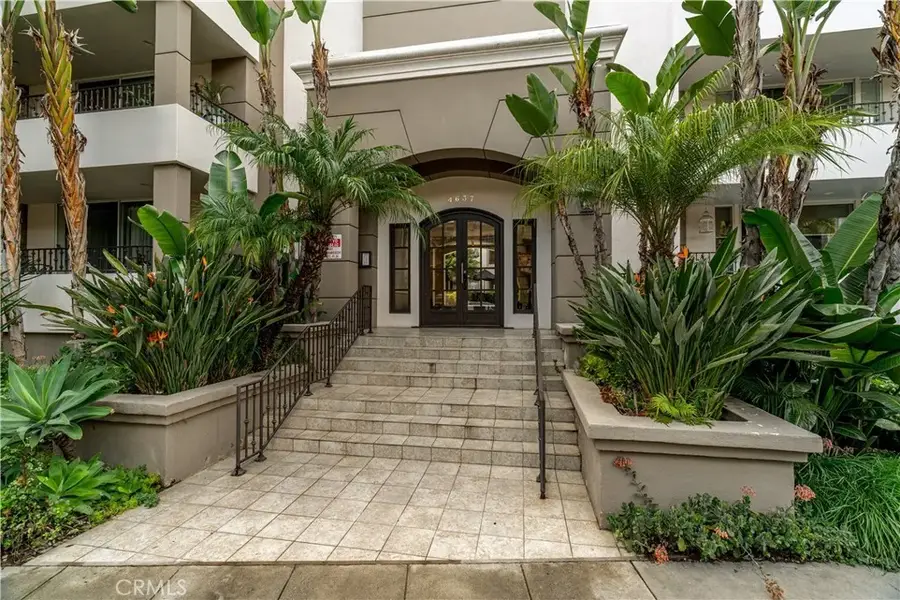 4637 Willis Avenue #306, Sherman Oaks, CA 91403 - #2
