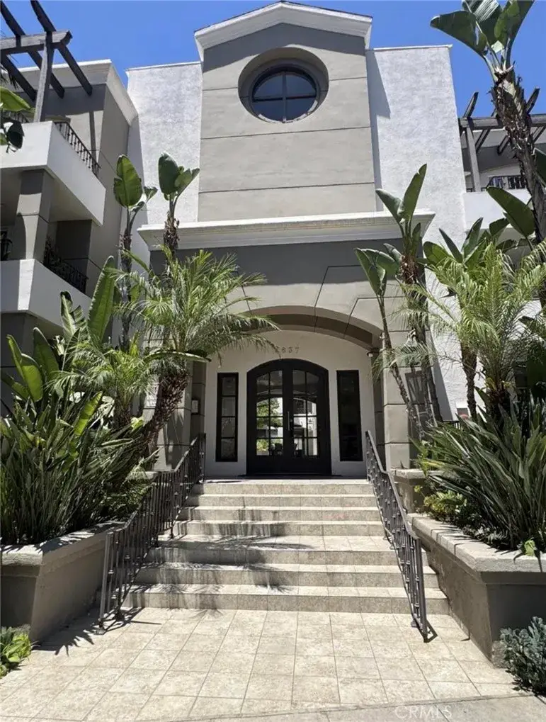 4637 Willis Avenue #306, Sherman Oaks, CA 91403 - #3