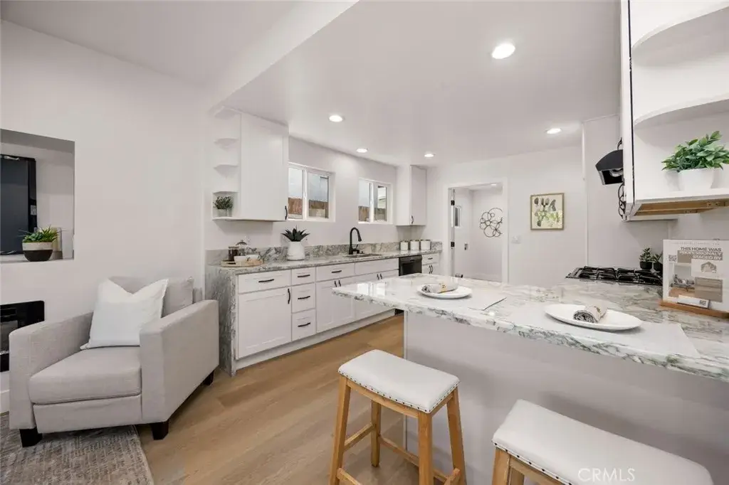 201 S Melrose, Placentia, CA 92870 - #1