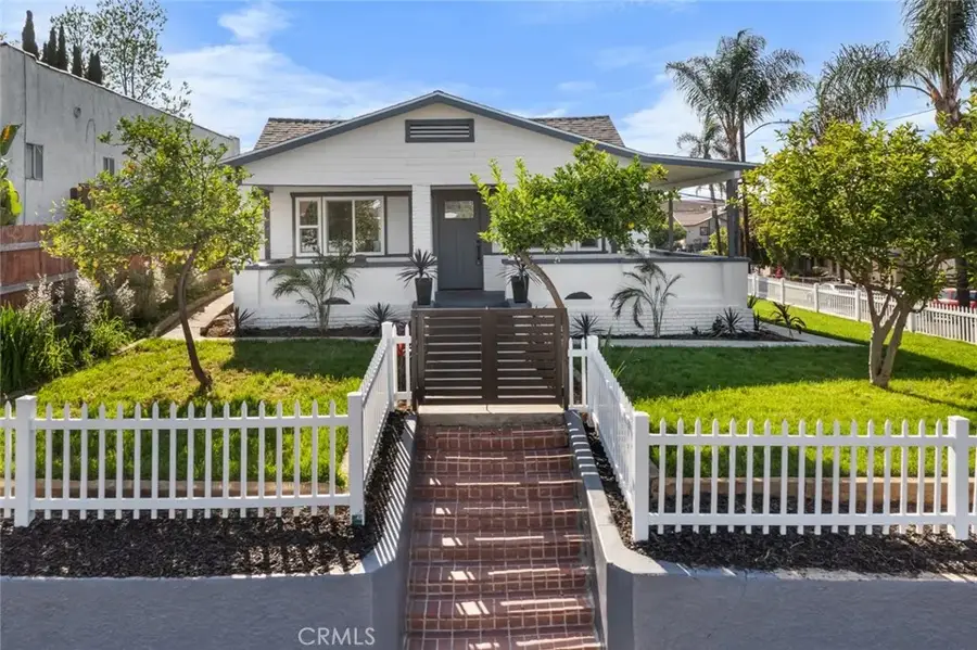 201 S Melrose, Placentia, CA 92870 - #2