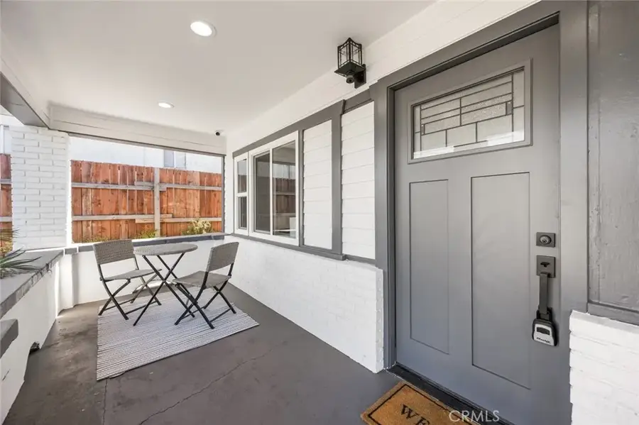 201 S Melrose, Placentia, CA 92870 - #3