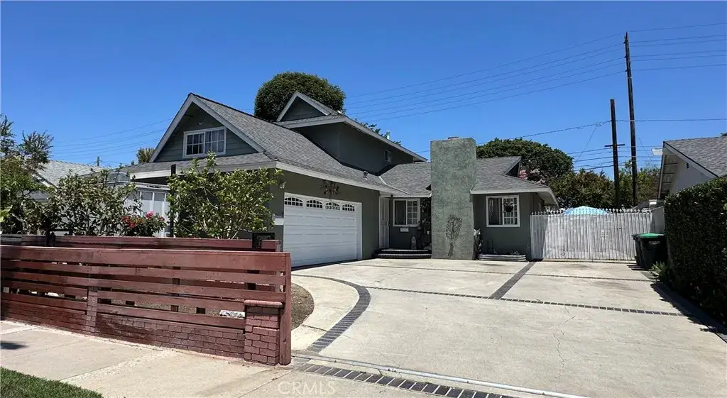 1254 Londonderry, Costa Mesa, CA 92626 - #1
