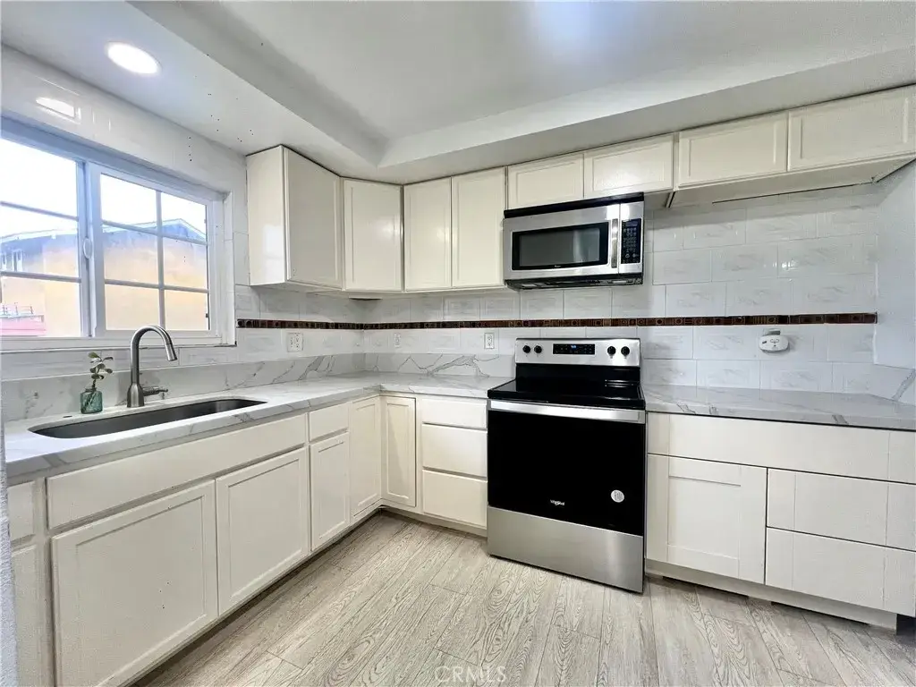 624 S Sullivan #15D, Santa Ana, CA 92704 - #1
