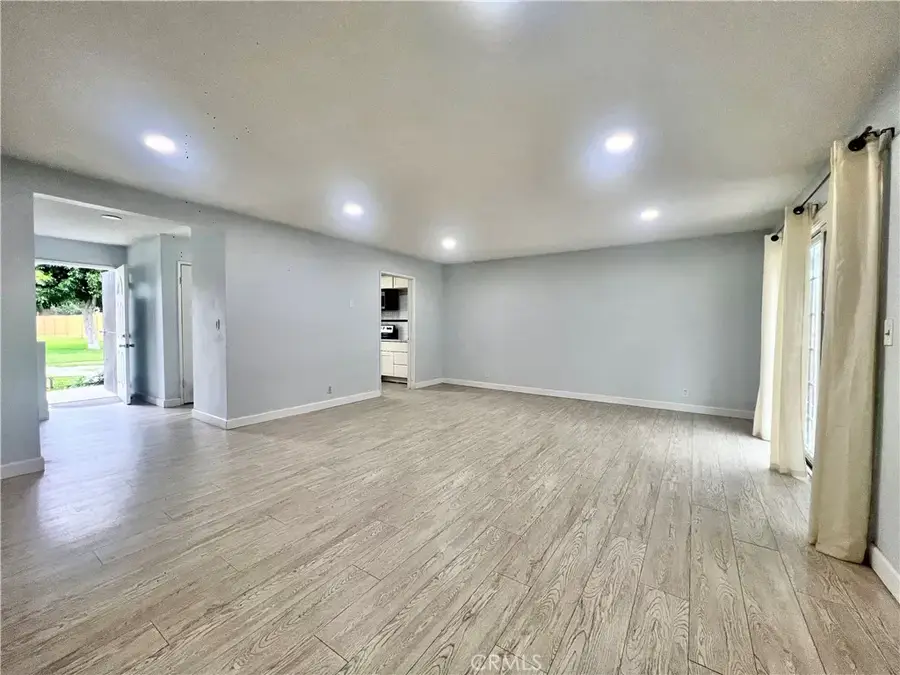 624 S Sullivan #15D, Santa Ana, CA 92704 - #2