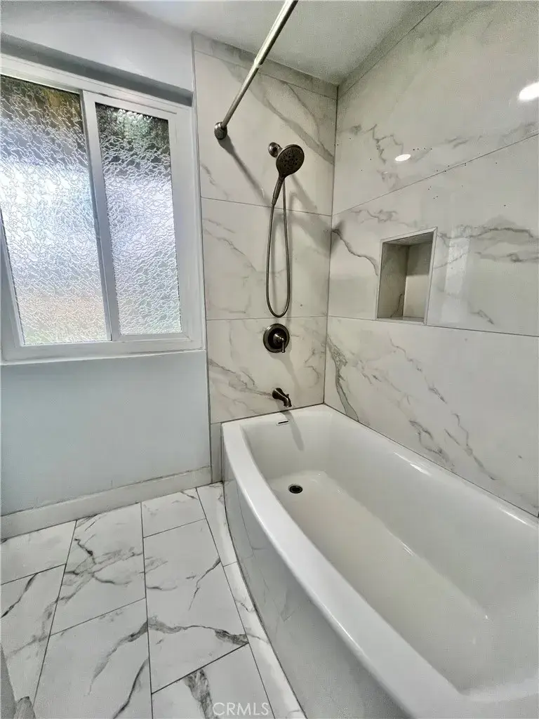 624 S Sullivan #15D, Santa Ana, CA 92704 - #3