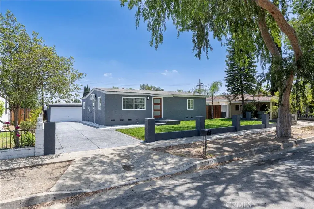 1205 Lime, Corona, CA 92879 - #1
