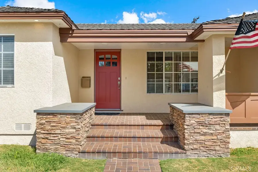 5269 E Daggett St, Long Beach, CA 90815 - #3