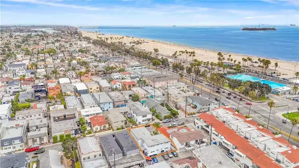 25 Bennett, Long Beach, CA 90803