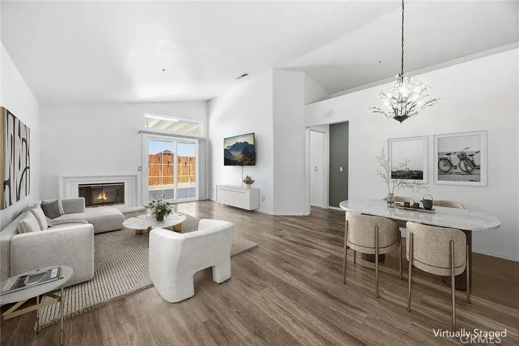 15516 Carrera, Fontana, CA 92337 - #1