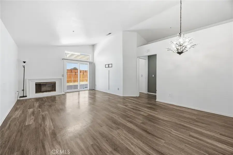15516 Carrera, Fontana, CA 92337 - #2