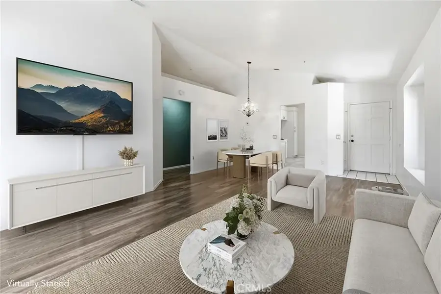 15516 Carrera, Fontana, CA 92337 - #3