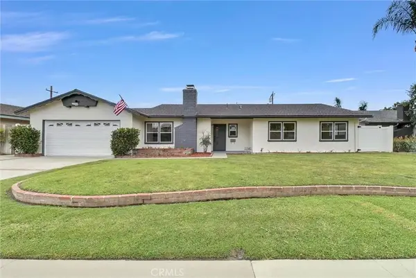 2726 E Diana, Anaheim, CA 92806
