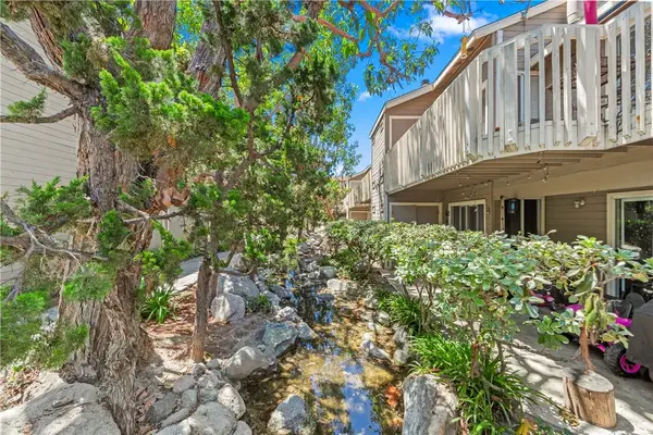 12562 Dale #48, Garden Grove, CA 92841