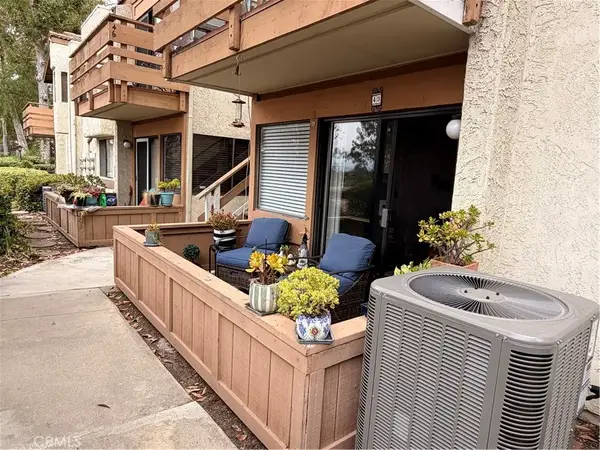 22812 Hilton Head #43, Diamond Bar, CA 91765