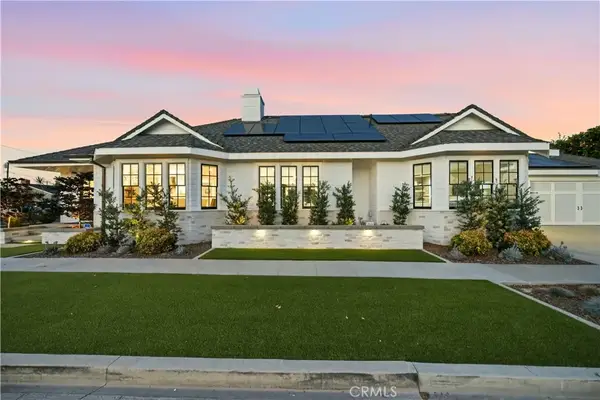 6440 E El Roble Street, Long Beach, CA 90815