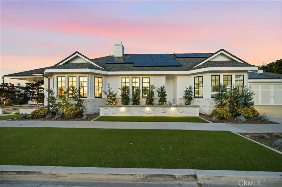 6440 E El Roble Street, Long Beach, CA 90815 - #2