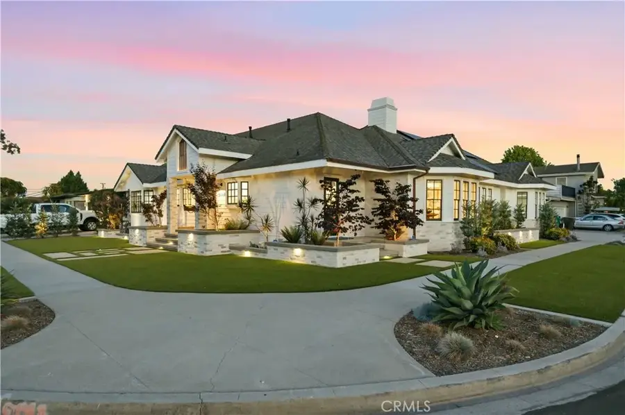 6440 E El Roble Street, Long Beach, CA 90815 - #3