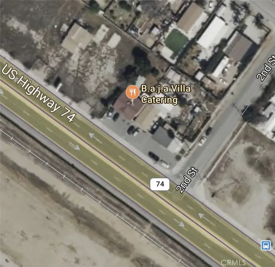 27682 Us Highway 74, Menifee, CA 92585 - #2