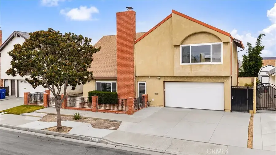 5317 Vista Del Mar, Cypress, CA 90630 - #2