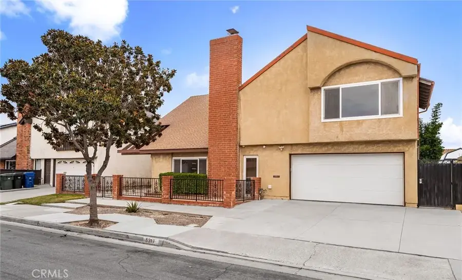 5317 Vista Del Mar, Cypress, CA 90630 - #3
