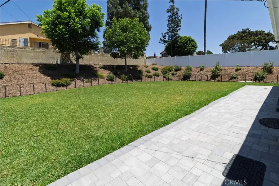 13649 Loumont, Whittier, CA 90601 - #3