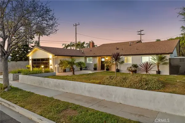 2750 San Carlos, Costa Mesa, CA 92626