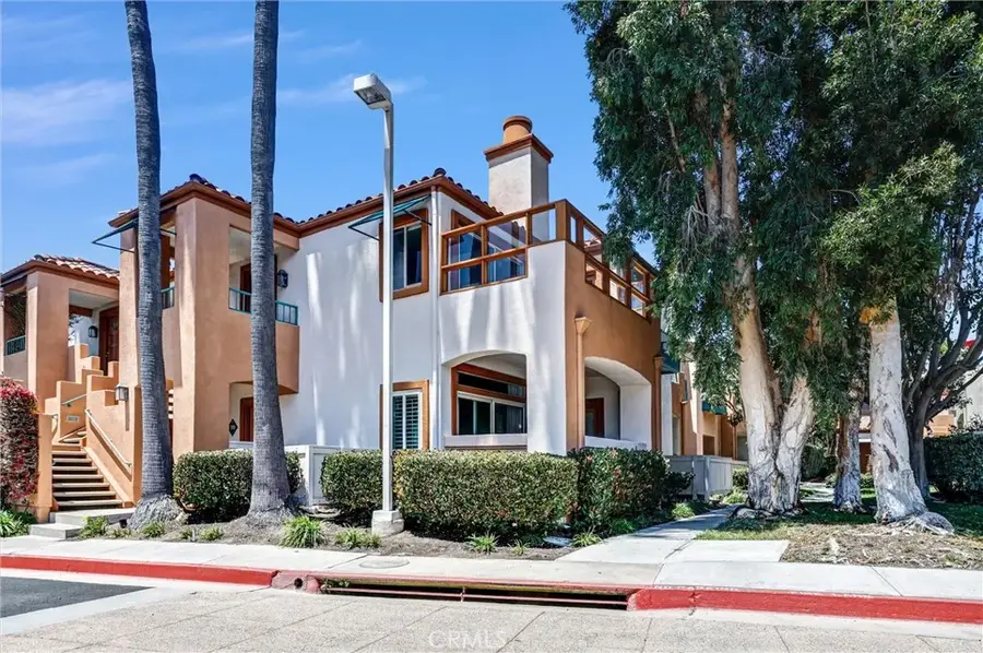 360 Villa Point Drive, Newport Beach, CA 92660 - #2