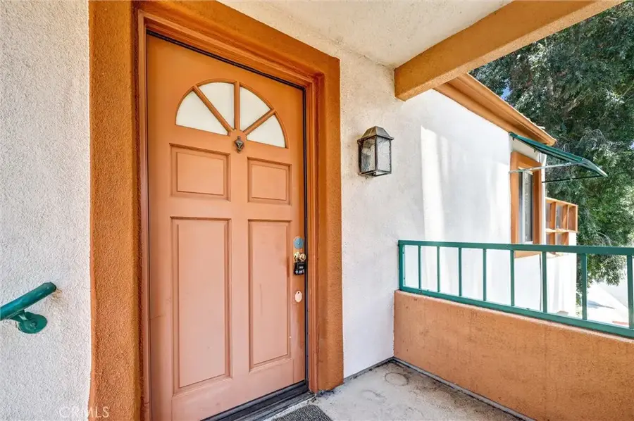360 Villa Point Drive, Newport Beach, CA 92660 - #3