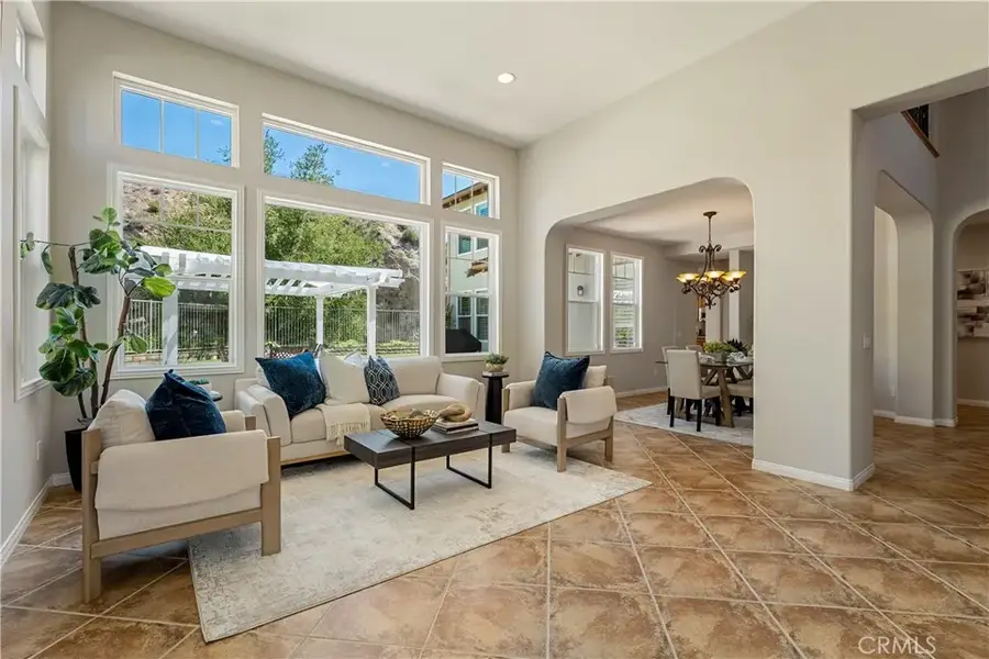 25086 River Walk Lane, Stevenson Ranch, CA 91381 - #3