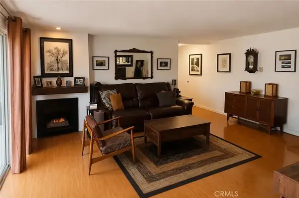 8163 Redlands #39, Playa Del Rey, CA 90293