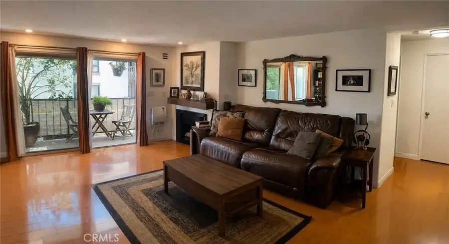 8163 Redlands #39, Playa Del Rey, CA 90293 - #2