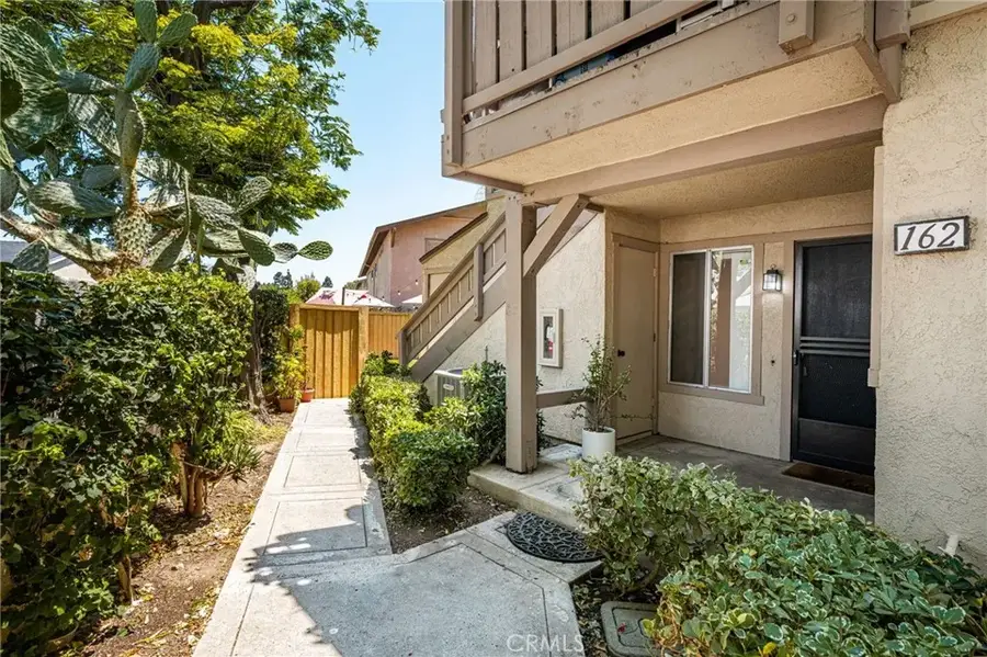 162 Echo Run, Irvine, CA 92614 - #3