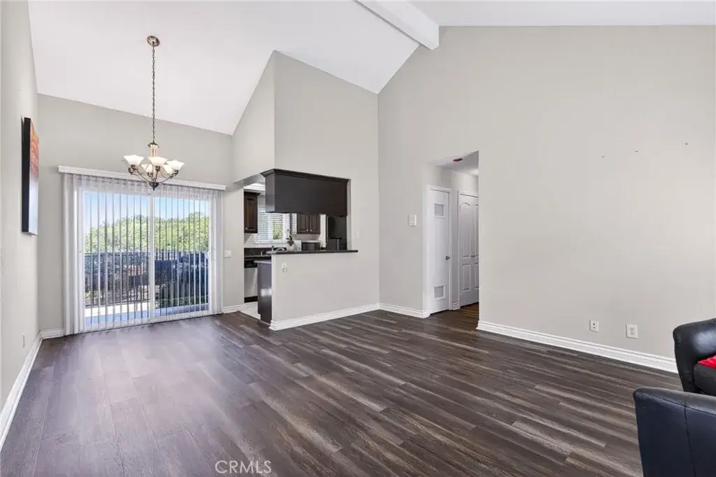 2925 Spaulding Street #303, Long Beach, CA 90804 - #1