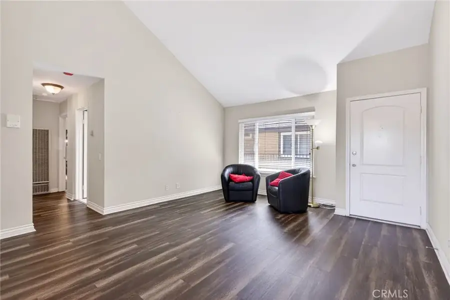 2925 Spaulding Street #303, Long Beach, CA 90804 - #2