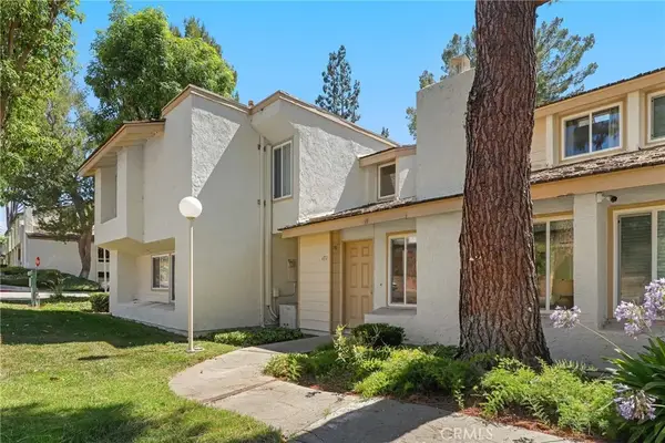 171 Mountain Court, Brea, CA 92821