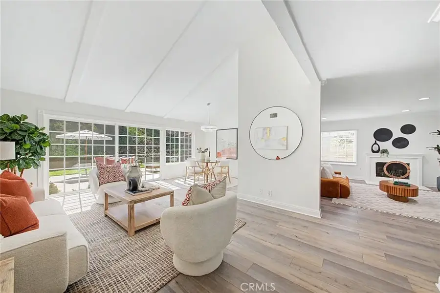 322 Dover, Brea, CA 92821 - #2